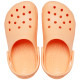 Crocs Toddler Classic Clog